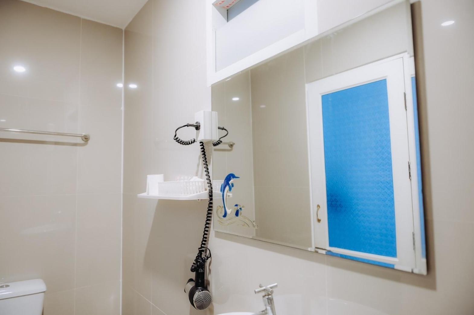 Amit Resort 51 Hua Hin Bagian luar foto